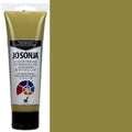 Willow - JJ3474