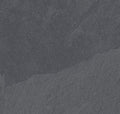 Wilstone Anthracite 24x24" Porcelain Floor Tile