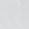 Wilstone Silver 24x24" Porcelain Floor Tile