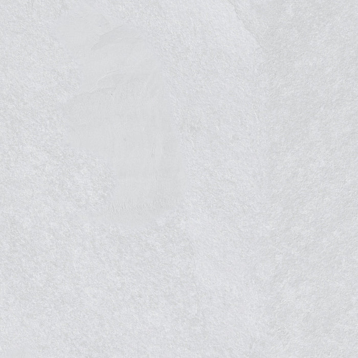 Wilstone Silver 24x24" Porcelain Floor Tile