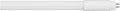 #WM-T5-4W LED Undercounter Light