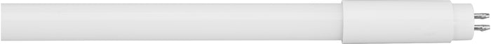 #WM-T5-4W LED Undercounter Light