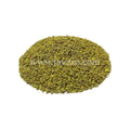 Yellow Wild Rue (Espand Zard) - Tavazo Corporation