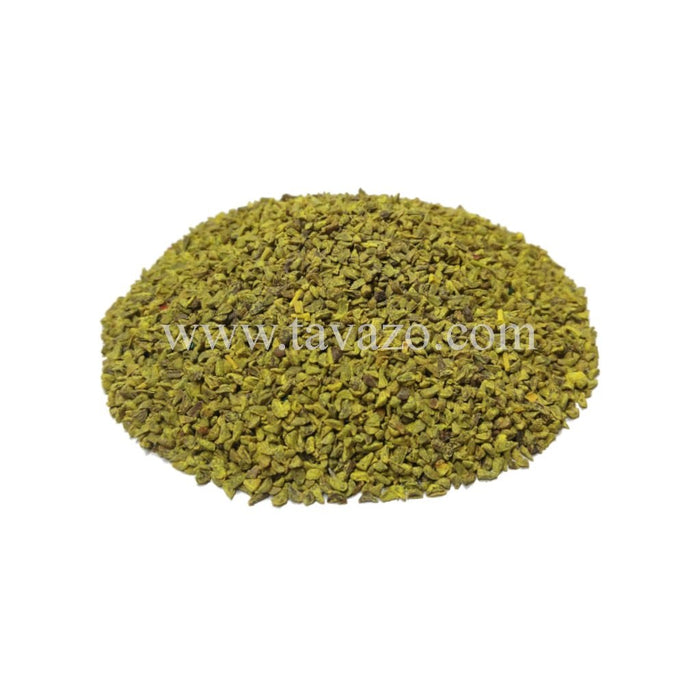 Yellow Wild Rue (Espand Zard) - Tavazo Corporation