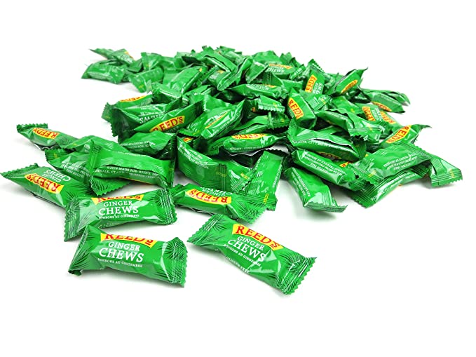 travellers-chewy-ginger-candy