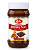 Tamarind Sauce
