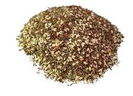 Zatar